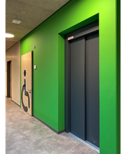 Werner Neumann GmbH Bild 3