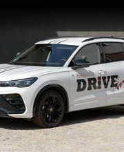 Fahrschule DRIVE in Bild 5