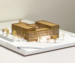 3D-Visualisierung - Alexander Tschopoff | Visualisierung & Design | Designagentur Nürnberg