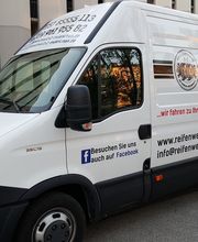 Reifenwechsel2x2 - Ihr mobiler Reifenservice Bild 1