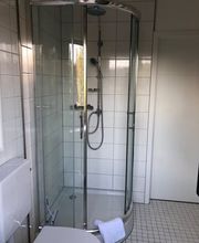 Ferienwohnung Hildegard Bild 1