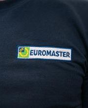 Euromaster Versailles image 13
