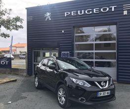 Ferrières Automobiles image 19