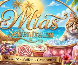 Miasseifentraum Bild 2