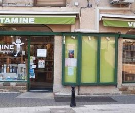 Vitamine image 1