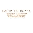 Ferruzza Laury