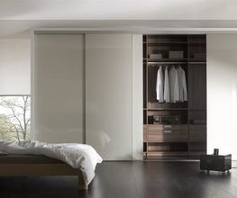 Jutzi's Schrank-Laden AG Bild 5