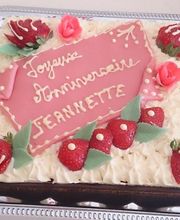 Traiteur A et D Grados image 9