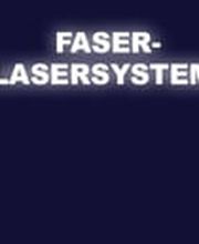 GS-System GmbH Bild 7