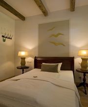 Hotel Hochzeitshaus Bild 7