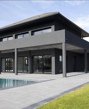 Cabinet Bielsa Immobilier image 2