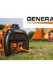 Cutting Edge Equipment image 5