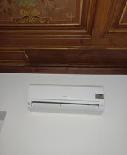 CPCE image 9