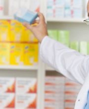 Pharmacie Du Rouvray image 1