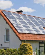 Elektro Boll Solar GmbH Bild 2