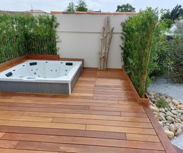 Menuiserie Treseux Milly image 15