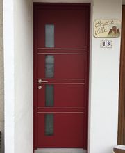 AM Fermetures image 8