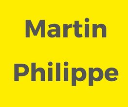 Martin Philippe image 2