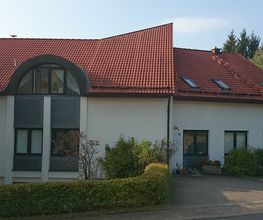Bauvermessung