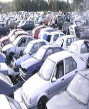 Démolition Automobile Auterive image 1