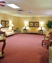 Grandview Memorial Funeral Home image 2