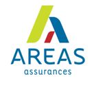 Aréas Assurances Eddy Moreau Agent Général