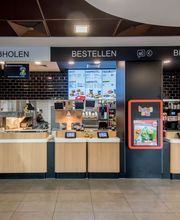 McDonald's Bild 2
