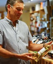 Le Cellier Des Princes image 2