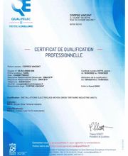 Vincent Coppée SARL image 13