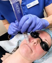 dermani MEDSPA Mansfield image 8