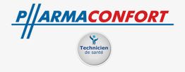 Pharmaconfort