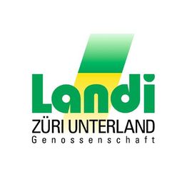 Agrar-Center Niederhasli