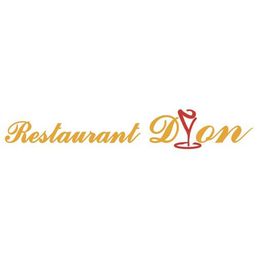 Restaurant Dion