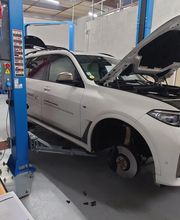 REVES AUTO-SERVICES image 9