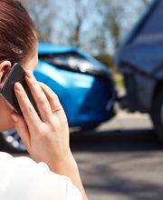 Rechtsanwaltskanzlei Jan Schulz