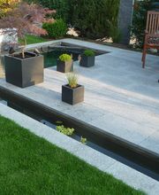 Vollenweider Gartenbau AG Bild 5