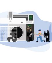 Shelter Air image 16