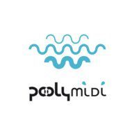 Polymidi