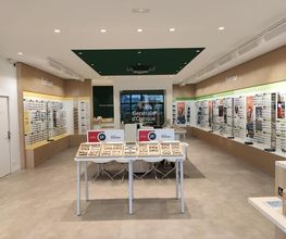 Opticien AURAY Générale d'Optique image 11