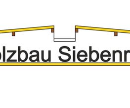 Holzbau Siebenrok Bild 3