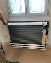 Barousse Electricité image 2