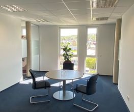 FERCHAU GmbH Bild 13