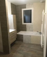 Michel Bucher SARL image 7