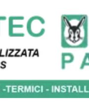 Copertina PGCasa