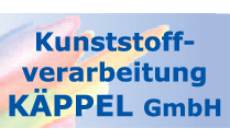 Kunststoffverarbeitung Käppel GmbH