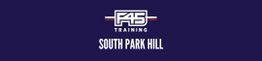 F45 Training South Park Hill