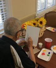 Fort Walton Rehabilitation Center image 10