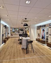 Eye Wish Opticiens Wageningen afbeelding 2