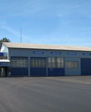 Cetifa Boutonnet Et Fils image 1