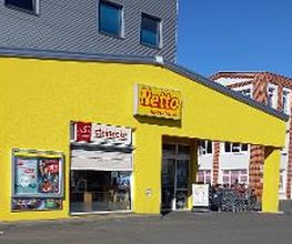 Brotmeisterei Steinecke Bild 2